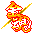 ł񓯖